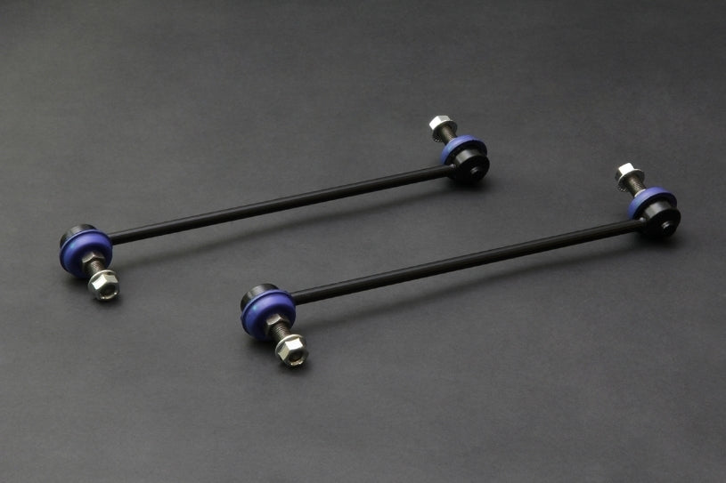 HARDRACE Reinforced Fixed Stabiliser Link - Suzuki Swift (ZC32)