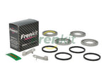 Frenkit Performance Brake Caliper Seal Rebuild Kit - Ford Focus RS (LZ) - Front Brembo - Frenkit Thumbnail