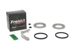 Frenkit Performance Rear Brake Caliper Seal Rebuild Kit - BMW M3 (F80) M4 (F82) M2 (F87) 340i/335i/330i (F30) 440i/435i/430i/428i (F32) 240i/235i/M240i (F22) 125i (F20) - Frenkit Thumbnail