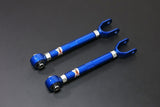 HARDRACE Rear Camber Kit - Nissan 350Z (Z33) / Skyline (V35) - Pillow Ball