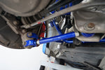 HARDRACE Rear Camber Kit - Nissan 350Z (Z33) / Skyline (V35) - Pillow Ball - Image 4 - HARDRACE Thumbnail