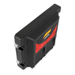 AEM VCU 275 Universal Tube - Universal - Image 4 - AEM Electronics Thumbnail