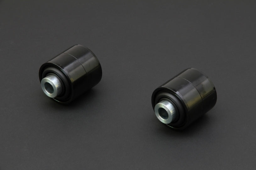 HARDRACE Rear Trailing Arm Bushing - Mitsubishi Lancer Evolution VII-IX (CT9A) / Lancer Evolution V-VI (CP9A) - Pillow Ball