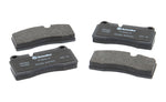 Dinan Brake Pad Set - BMW 5-Series (E39) - Rear - Dinan Thumbnail
