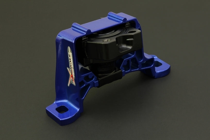 HARDRACE Hardened Engine Mount - Mazda 3 (BK) / 5 (CR)