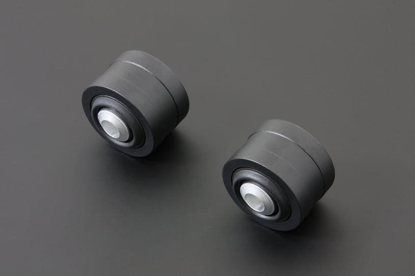 HARDRACE Rear Trailing Arm Bushing - MINI Cooper (R55/R56/R57/R58/R59) - Pillow Ball