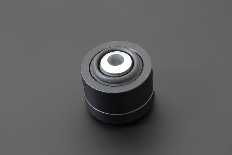 HARDRACE Rear Trailing Arm Bushing - MINI Cooper (R55/R56/R57/R58/R59) - Pillow Ball - Image 2