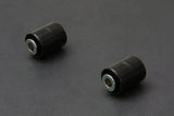 HARDRACE Front Lower Arm Bushings - Subaru Impreza WRX (GC/GF/GM) / Impreza WRX STI (GC/GF/GM) / Forester (SF) - Pillow Ball