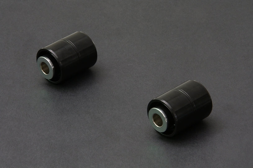 HARDRACE front lower arm bushings – Subaru WRX / STI / Forester / Liberty – pillow ball pair