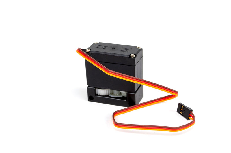 GFB Replacement Deceptor Pro BOV Servo Motor - Universal - GFB