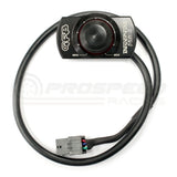 GFB Deceptor Pro BOV Replacement Control Box - Universal (No Loom/Servo Motor)