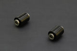 HARDRACE Front Lower Arm Bushings - Subaru Impreza WRX (GD/GG) / Impreza WRX STI (GD/GG) / Forester (SG) - Pillow Ball