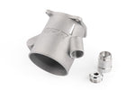 APR Carbon Fiber Intake System - Audi RS6 Avant/RS7 Sportback (C8) - 4.0T - Image 21 - APR Thumbnail