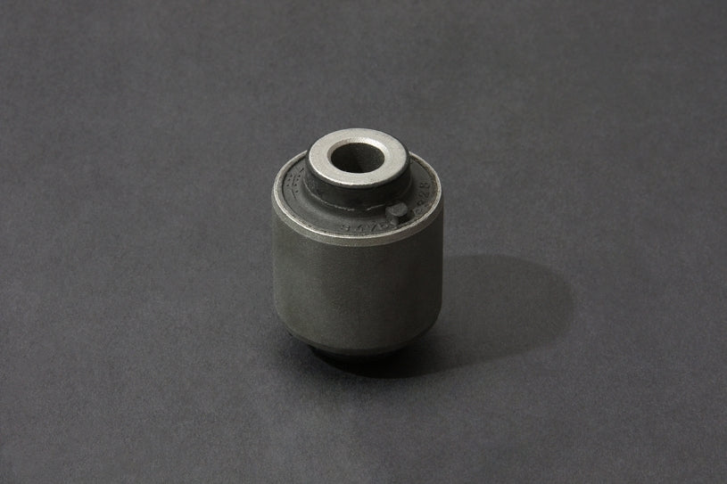 HARDRACE Rear Toe Arm Bushing - Mazda 6 (GG/GY) - Hardened Rubber - Image 2