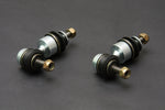 HARDRACE Rear Reinforced Stabiliser Link - Ford Focus (LS/LT/LV) / Mazda 3 (BK/BL) / 5 (CR) / Volvo S40 / V50 / C30 / C70 - HARDRACE Thumbnail