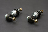 HARDRACE Rear Reinforced Stabiliser Link - Ford Focus (LS/LT/LV) / Mazda 3 (BK/BL) / 5 (CR) / Volvo S40 / V50 / C30 / C70