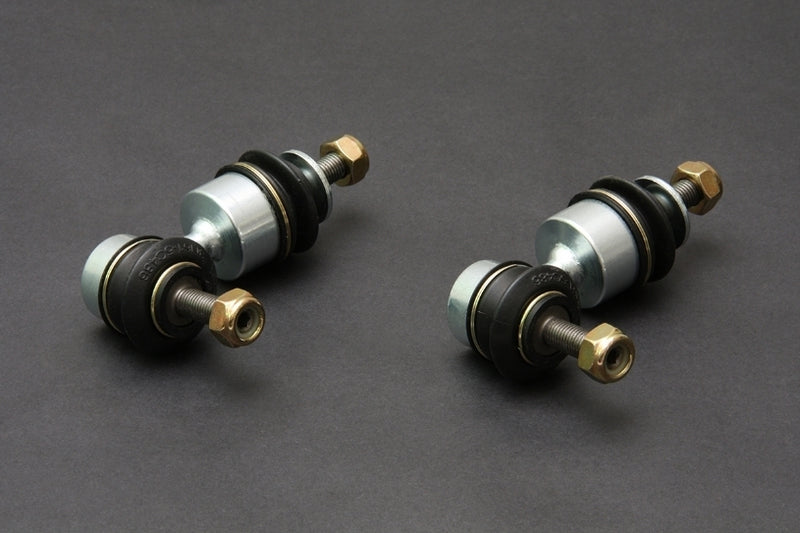HARDRACE Rear Reinforced Stabiliser Link - Ford Focus (LS/LT/LV) / Mazda 3 (BK/BL) / 5 (CR) / Volvo S40 / V50 / C30 / C70 - HARDRACE