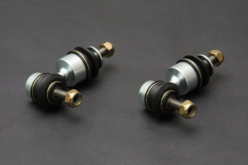 HARDRACE Rear Reinforced Stabiliser Link - Ford Focus (LS/LT/LV) / Mazda 3 (BK/BL) / 5 (CR) / Volvo S40 / V50 / C30 / C70
