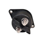 AEM EV 400A HV Maintenance Switch - Universal - Image 4 - AEM Electronics Thumbnail