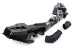 Dinan Gloss Carbon Fibre Cold Air Intake - BMW M2/M3/M4 (G80/G82/G83/G87) - Image 7 - Dinan Thumbnail