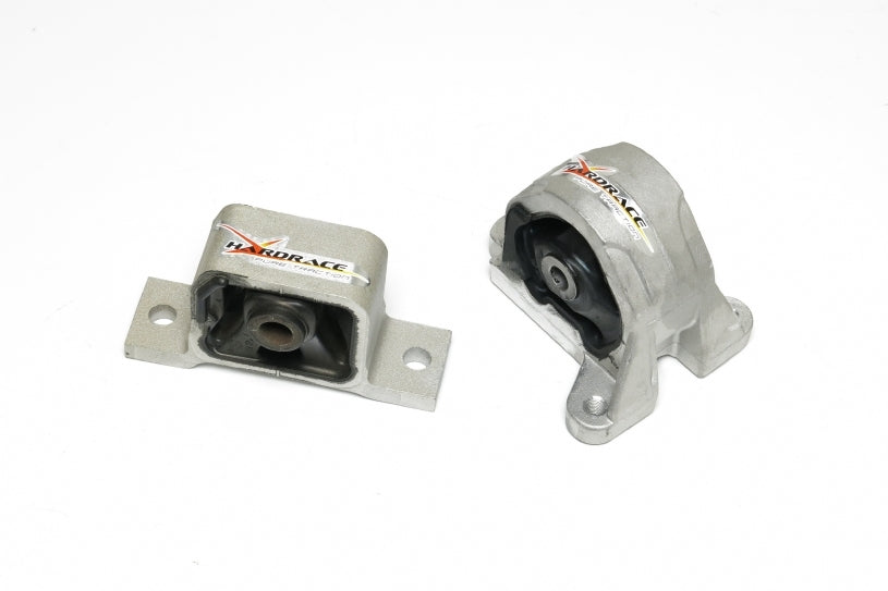 HARDRACE Hardened Engine Mount - Honda Integra (DC5) - Image 2