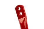 APR Roll-Control Front Sway Bar - Audi S3 / VW Golf R (MQB/MQB EVO) - 28mm - Image 2 - APR Thumbnail
