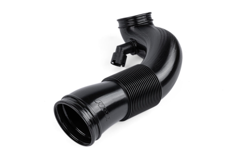 APR Intake Back Tube Conversion - Audi A3/A3 Quattro / Volkswagen Golf GTI (CD) - APR