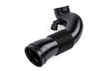 APR EA888.4 2.0T Intake System - Audi S3 (8V/8Y) / Volkswagen Golf R (5G/CD) - Image 14 - APR Thumbnail