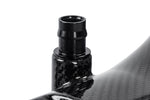 APR Carbon Fibre Intake System - Audi S6/S7 Sportback (C8) - 2.9T - Image 13 - APR Thumbnail