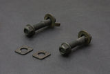 HARDRACE Camber Bolt M14 x 2.0 (80mm) - Universal