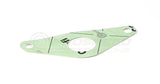 GFB Replacement BOV Inlet Gasket - Subaru WRX/STI (GDB/GRB/VAB) Forester XT (SG) - Suits T9003/T9503