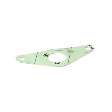 GFB Replacement BOV Inlet Gasket - Subaru WRX/STI (GDB/GRB/VAB) Forester XT (SG) - Suits T9003/T9503