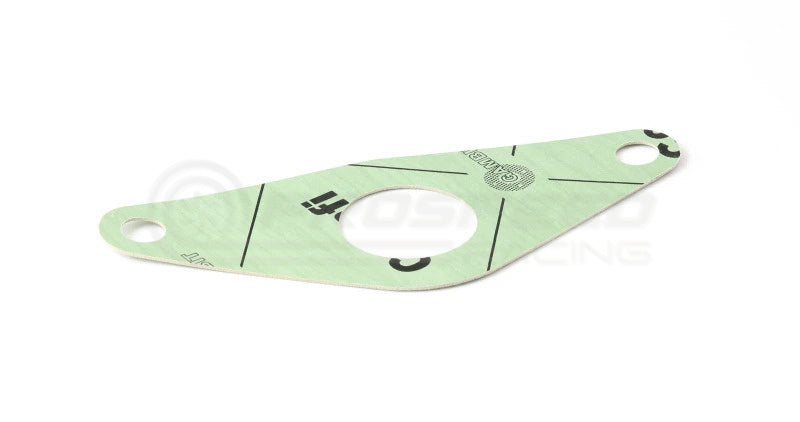 GFB Replacement BOV Inlet Gasket - Subaru WRX/STI (GDB/GRB/VAB) Forester XT (SG) - Suits T9003/T9503 - GFB