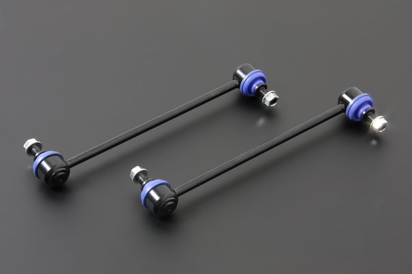 HARDRACE Front Reinforced Stabiliser Link - Ford Mondeo (Mk3) / Mazda CX-3 (DK)