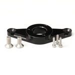 GFB Replacement Inlet Flange Adaptor - Subaru WRX/STI (GD/GG) STI (GRB/VA) Forester XT (SG) MY06-08 - GFB Thumbnail