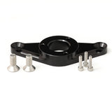 GFB Replacement Inlet Flange Adaptor - Subaru WRX/STI (GD/GG) STI (GRB/VA) Forester XT (SG) MY06-08