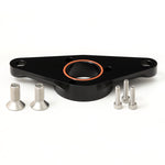 GFB Replacement Inlet Flange Adaptor - Subaru WRX/STI (GD/GG) STI (GRB/VA) Forester XT (SG) MY06-08 - Image 2 - GFB Thumbnail