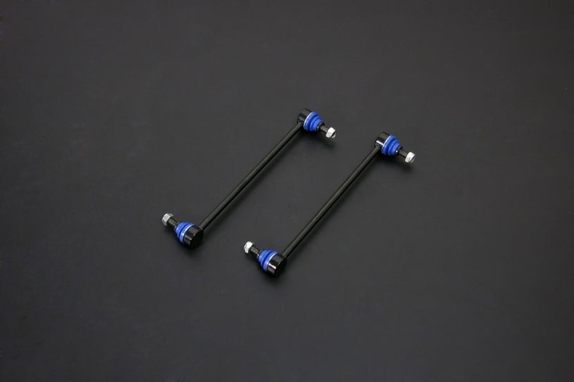 HARDRACE Front Reinforced Sway Bar Link - Ford Focus (LS/LT/LV/LW/LZ) / Mazda 3 (BK/BL) / 5 (CR) / Volvo V40