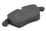 APR Advanced Street Brake Pads - Audi A3/A3 Quattro / Volkswagen GTI - Front - Image 4 - APR Thumbnail