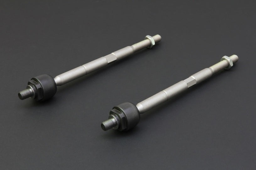 HARDRACE Hard Tie Rod - Toyota Chaser / Mark II (JZX90/JZX100)