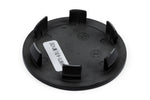 APR Center Cap - Universal - Black - Image 2 - APR Thumbnail