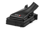 APR Carbon Fiber Intake System w/Turbo Inlet Pipes - Porsche 911 (992) - Image 9 - APR Thumbnail