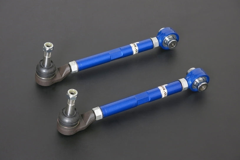 HARDRACE Rear Trailing Arm - Mazda MX-5 (NC) / RX-8 (SE3P) - Pillow Ball
