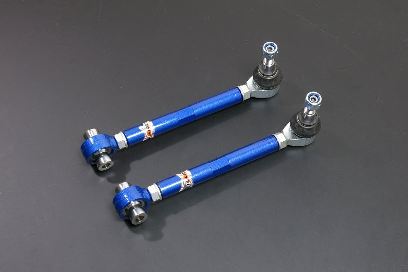HARDRACE Rear Lateral Arm - Mazda MX-5 (NC) / RX-8 (SE3P) - Pillow Ball
