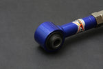 HARDRACE Rear Toe Control Arm - Honda Accord Euro (CU1/CU2) / Accord (CP/CR) - Hardened Rubber - Image 2 - HARDRACE Thumbnail