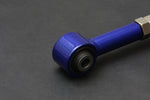 HARDRACE Rear Toe Control Arm - Honda Accord Euro (CU1/CU2) / Accord (CP/CR) - Hardened Rubber - Image 3 - HARDRACE Thumbnail