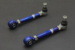 Hardrace Adjustable Rear Toe Control Arm – Mitsubishi Lancer Evo CN9A/CP9A/CT9A/CZ4A - Hardrace Thumbnail