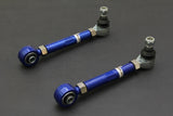 Hardrace Adjustable Rear Toe Control Arm – Mitsubishi Lancer Evo CN9A/CP9A/CT9A/CZ4A