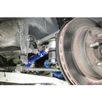 Hardrace Adjustable Rear Toe Control Arm – Mitsubishi Lancer Evo CN9A/CP9A/CT9A/CZ4A - Hardrace Thumbnail