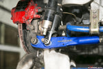 Hardrace Adjustable Rear Lower Control Arm – Mitsubishi Lancer Evo CN9A/CP9A/CT9A - HARDRACE Thumbnail